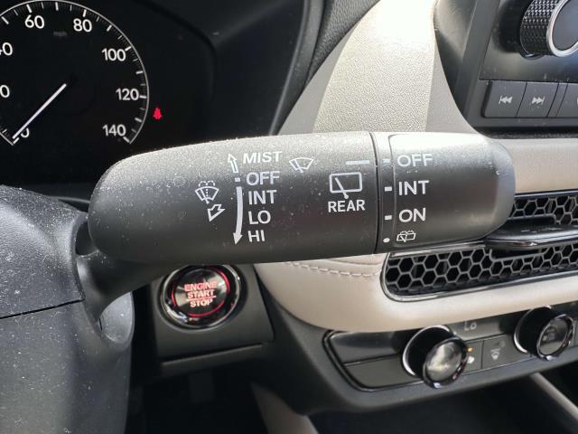 2024 Honda Hr-v LX, available for sale in Patchogue, New York | Baron Supercenter. Patchogue, New York 2024 Honda Hr-v LX, available for sale in Patchogue, New York | Baron Supercenter. Patchogue, New York