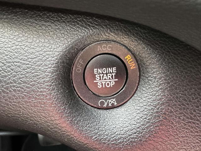 2021 Jeep Cherokee Limited, available for sale in Patchogue, New York | Baron Supercenter. Patchogue, New York 2021 Jeep Cherokee Limited, available for sale in Patchogue, New York | Baron Supercenter. Patchogue, New York