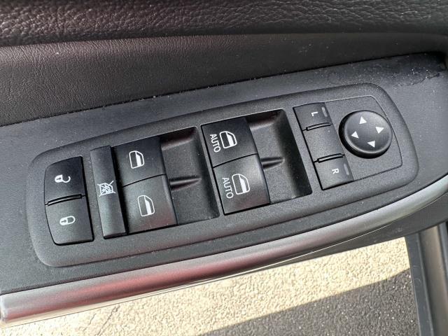 2021 Jeep Cherokee Limited, available for sale in Patchogue, New York | Baron Supercenter. Patchogue, New York 2021 Jeep Cherokee Limited, available for sale in Patchogue, New York | Baron Supercenter. Patchogue, New York