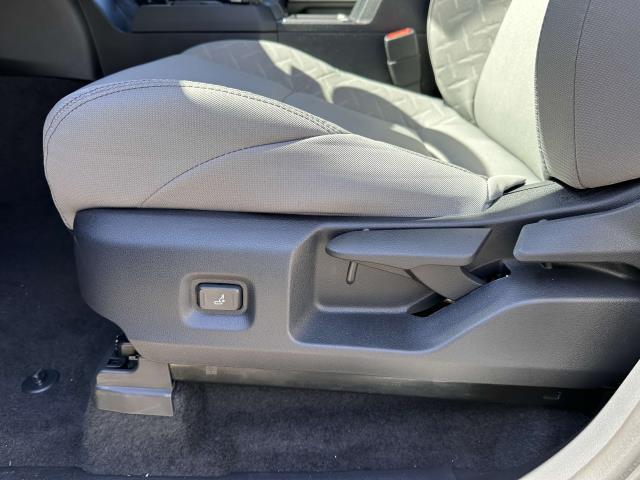 2024 Toyota Tacoma 4wd SR5, available for sale in Patchogue, New York | Baron Supercenter. Patchogue, New York 2024 Toyota Tacoma 4wd SR5, available for sale in Patchogue, New York | Baron Supercenter. Patchogue, New York