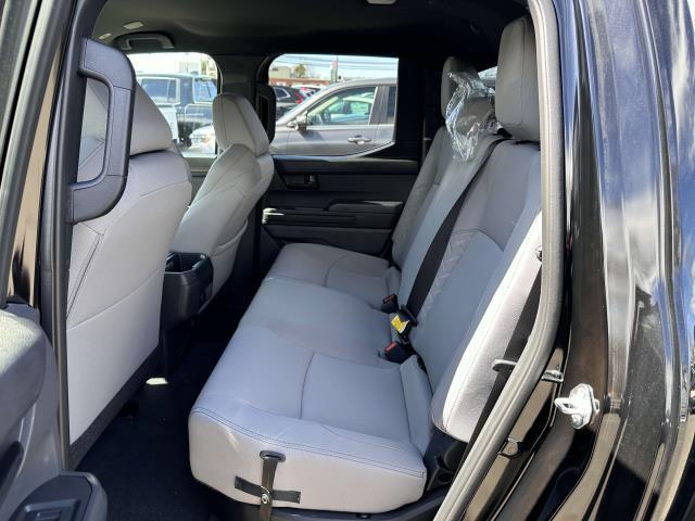 2024 Toyota Tacoma 4wd SR5, available for sale in Patchogue, New York | Baron Supercenter. Patchogue, New York 2024 Toyota Tacoma 4wd SR5, available for sale in Patchogue, New York | Baron Supercenter. Patchogue, New York