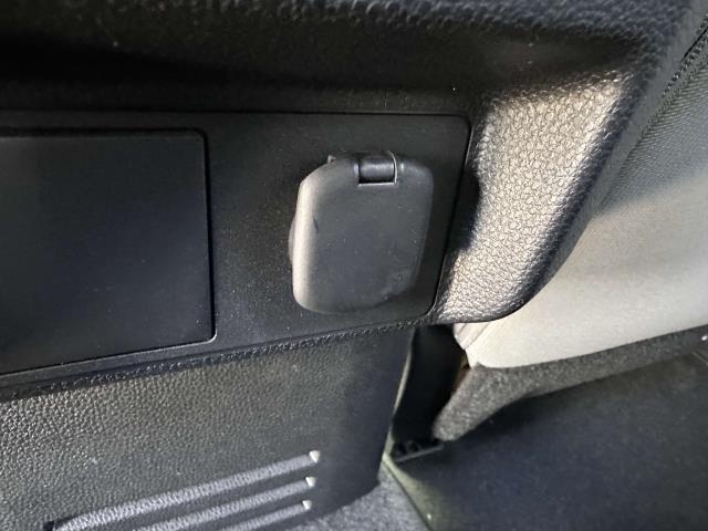 2024 Toyota Tacoma 4wd SR5, available for sale in Patchogue, New York | Baron Supercenter. Patchogue, New York 2024 Toyota Tacoma 4wd SR5, available for sale in Patchogue, New York | Baron Supercenter. Patchogue, New York