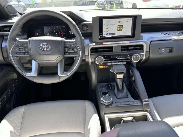 2024 Toyota Tacoma 4wd SR5, available for sale in Patchogue, New York | Baron Supercenter. Patchogue, New York 2024 Toyota Tacoma 4wd SR5, available for sale in Patchogue, New York | Baron Supercenter. Patchogue, New York