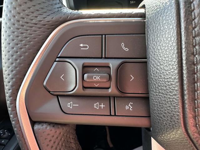 2024 Toyota Tacoma 4wd SR5, available for sale in Patchogue, New York | Baron Supercenter. Patchogue, New York 2024 Toyota Tacoma 4wd SR5, available for sale in Patchogue, New York | Baron Supercenter. Patchogue, New York