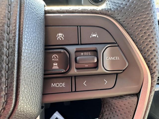 2024 Toyota Tacoma 4wd SR5, available for sale in Patchogue, New York | Baron Supercenter. Patchogue, New York 2024 Toyota Tacoma 4wd SR5, available for sale in Patchogue, New York | Baron Supercenter. Patchogue, New York