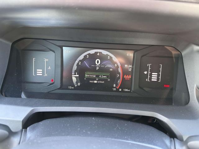 2024 Toyota Tacoma 4wd SR5, available for sale in Patchogue, New York | Baron Supercenter. Patchogue, New York 2024 Toyota Tacoma 4wd SR5, available for sale in Patchogue, New York | Baron Supercenter. Patchogue, New York