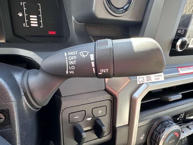 2024 Toyota Tacoma 4wd SR5, available for sale in Patchogue, New York | Baron Supercenter. Patchogue, New York 2024 Toyota Tacoma 4wd SR5, available for sale in Patchogue, New York | Baron Supercenter. Patchogue, New York