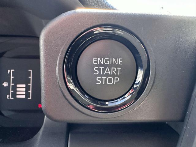 2024 Toyota Tacoma 4wd SR5, available for sale in Patchogue, New York | Baron Supercenter. Patchogue, New York 2024 Toyota Tacoma 4wd SR5, available for sale in Patchogue, New York | Baron Supercenter. Patchogue, New York