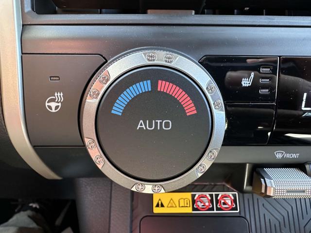2024 Toyota Tacoma 4wd SR5, available for sale in Patchogue, New York | Baron Supercenter. Patchogue, New York 2024 Toyota Tacoma 4wd SR5, available for sale in Patchogue, New York | Baron Supercenter. Patchogue, New York