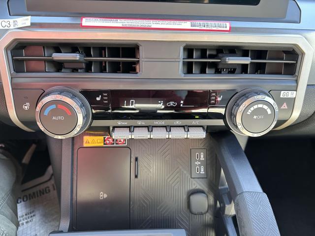 2024 Toyota Tacoma 4wd SR5, available for sale in Patchogue, New York | Baron Supercenter. Patchogue, New York 2024 Toyota Tacoma 4wd SR5, available for sale in Patchogue, New York | Baron Supercenter. Patchogue, New York