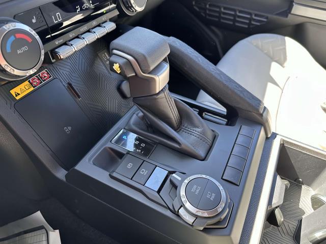 2024 Toyota Tacoma 4wd SR5, available for sale in Patchogue, New York | Baron Supercenter. Patchogue, New York 2024 Toyota Tacoma 4wd SR5, available for sale in Patchogue, New York | Baron Supercenter. Patchogue, New York