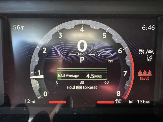 2024 Toyota Tacoma 4wd SR5, available for sale in Patchogue, New York | Baron Supercenter. Patchogue, New York 2024 Toyota Tacoma 4wd SR5, available for sale in Patchogue, New York | Baron Supercenter. Patchogue, New York