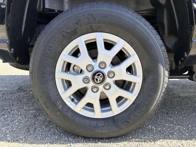 2024 Toyota Tacoma 4wd SR5, available for sale in Patchogue, New York | Baron Supercenter. Patchogue, New York 2024 Toyota Tacoma 4wd SR5, available for sale in Patchogue, New York | Baron Supercenter. Patchogue, New York