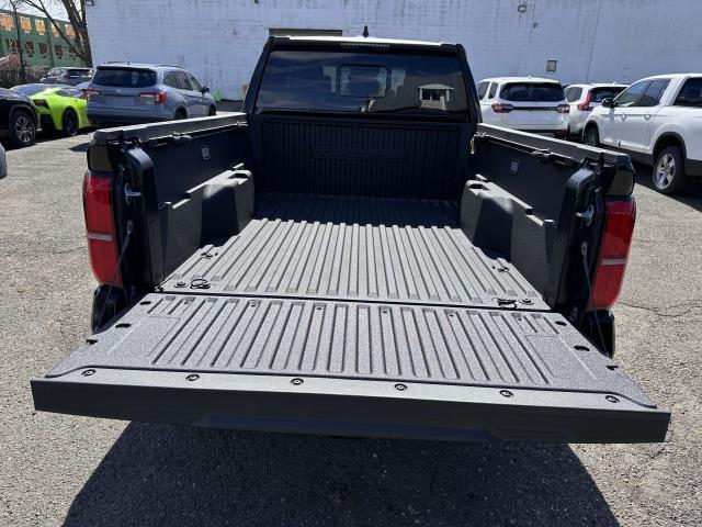 2024 Toyota Tacoma 4wd SR5, available for sale in Patchogue, New York | Baron Supercenter. Patchogue, New York 2024 Toyota Tacoma 4wd SR5, available for sale in Patchogue, New York | Baron Supercenter. Patchogue, New York