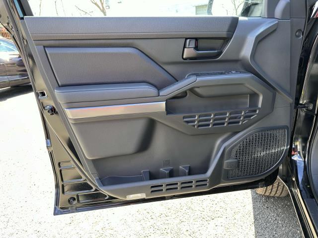 2024 Toyota Tacoma 4wd SR5, available for sale in Patchogue, New York | Baron Supercenter. Patchogue, New York 2024 Toyota Tacoma 4wd SR5, available for sale in Patchogue, New York | Baron Supercenter. Patchogue, New York