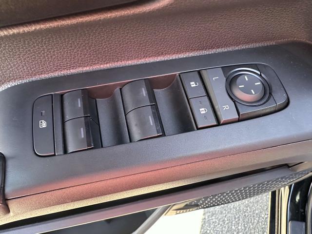 2024 Toyota Tacoma 4wd SR5, available for sale in Patchogue, New York | Baron Supercenter. Patchogue, New York 2024 Toyota Tacoma 4wd SR5, available for sale in Patchogue, New York | Baron Supercenter. Patchogue, New York