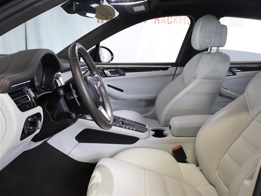 2020 Porsche Macan TURBO, available for sale in Paterson, New Jersey | Fast Track Motors. Paterson, New Jersey 2020 Porsche Macan TURBO, available for sale in Paterson, New Jersey | Fast Track Motors. Paterson, New Jersey