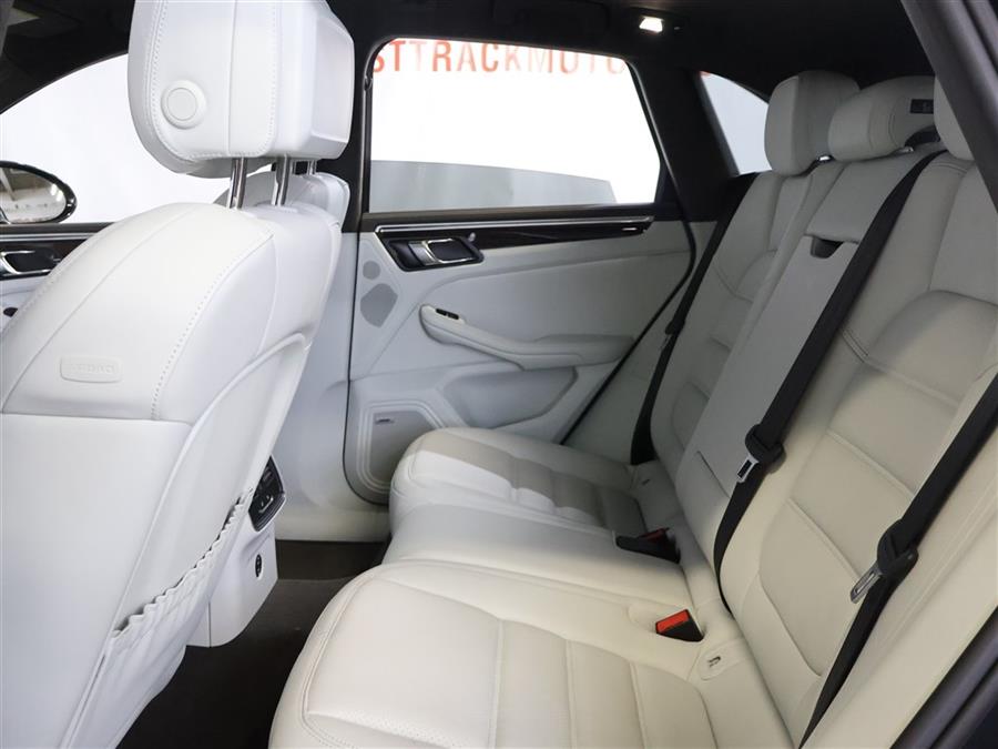 2020 Porsche Macan TURBO, available for sale in Paterson, New Jersey | Fast Track Motors. Paterson, New Jersey 2020 Porsche Macan TURBO, available for sale in Paterson, New Jersey | Fast Track Motors. Paterson, New Jersey