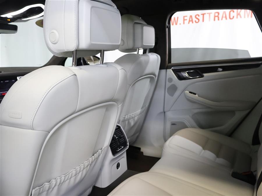 2020 Porsche Macan TURBO, available for sale in Paterson, New Jersey | Fast Track Motors. Paterson, New Jersey 2020 Porsche Macan TURBO, available for sale in Paterson, New Jersey | Fast Track Motors. Paterson, New Jersey