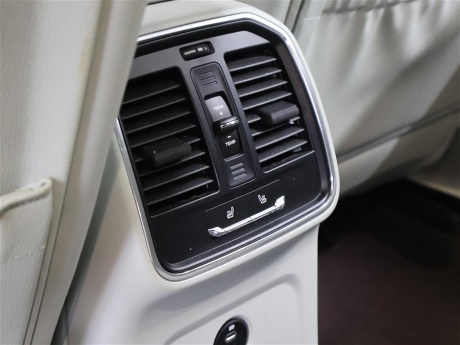 2020 Porsche Macan TURBO, available for sale in Paterson, New Jersey | Fast Track Motors. Paterson, New Jersey 2020 Porsche Macan TURBO, available for sale in Paterson, New Jersey | Fast Track Motors. Paterson, New Jersey