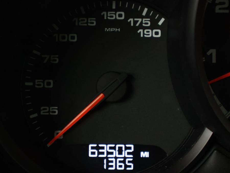 2020 Porsche Macan TURBO, available for sale in Paterson, New Jersey | Fast Track Motors. Paterson, New Jersey 2020 Porsche Macan TURBO, available for sale in Paterson, New Jersey | Fast Track Motors. Paterson, New Jersey