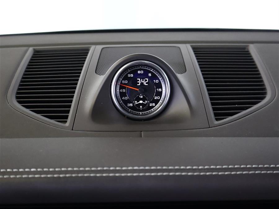 2020 Porsche Macan TURBO, available for sale in Paterson, New Jersey | Fast Track Motors. Paterson, New Jersey 2020 Porsche Macan TURBO, available for sale in Paterson, New Jersey | Fast Track Motors. Paterson, New Jersey