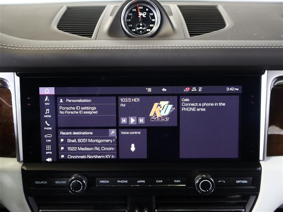 2020 Porsche Macan TURBO, available for sale in Paterson, New Jersey | Fast Track Motors. Paterson, New Jersey 2020 Porsche Macan TURBO, available for sale in Paterson, New Jersey | Fast Track Motors. Paterson, New Jersey