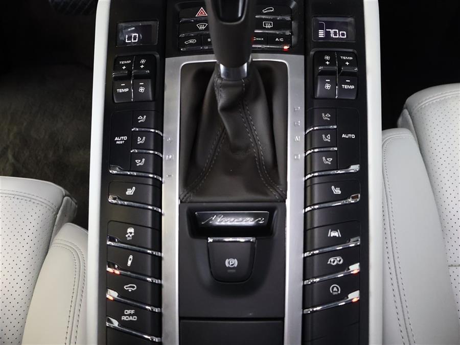 2020 Porsche Macan TURBO, available for sale in Paterson, New Jersey | Fast Track Motors. Paterson, New Jersey 2020 Porsche Macan TURBO, available for sale in Paterson, New Jersey | Fast Track Motors. Paterson, New Jersey