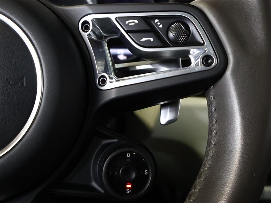 2020 Porsche Macan TURBO, available for sale in Paterson, New Jersey | Fast Track Motors. Paterson, New Jersey 2020 Porsche Macan TURBO, available for sale in Paterson, New Jersey | Fast Track Motors. Paterson, New Jersey