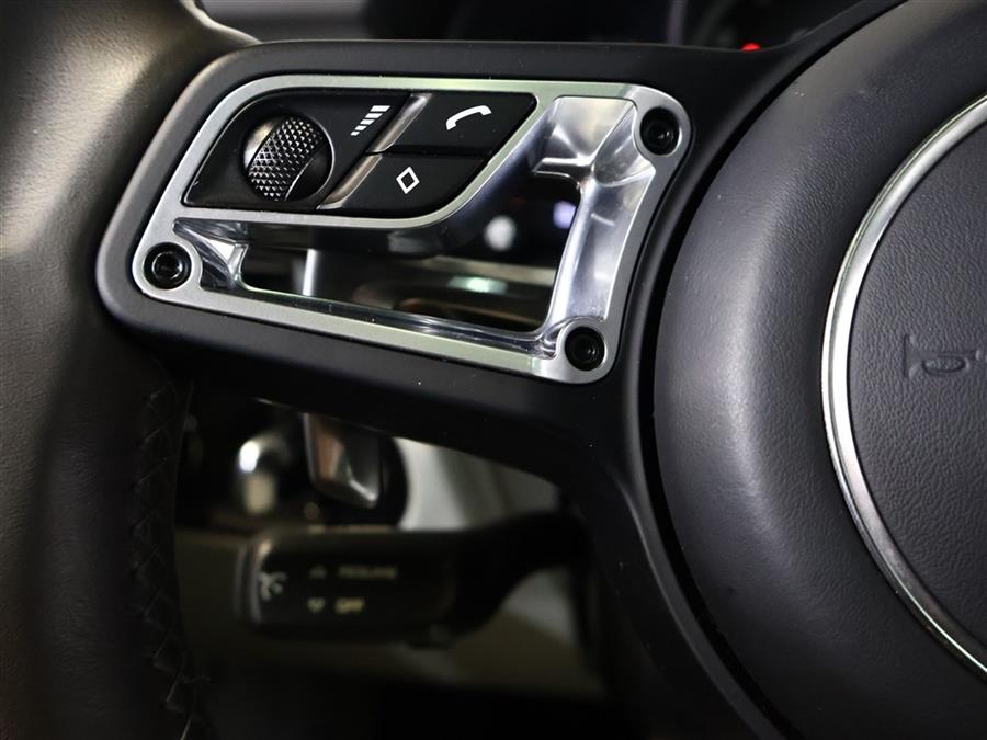 2020 Porsche Macan TURBO, available for sale in Paterson, New Jersey | Fast Track Motors. Paterson, New Jersey 2020 Porsche Macan TURBO, available for sale in Paterson, New Jersey | Fast Track Motors. Paterson, New Jersey