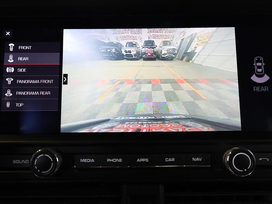 2020 Porsche Macan TURBO, available for sale in Paterson, New Jersey | Fast Track Motors. Paterson, New Jersey 2020 Porsche Macan TURBO, available for sale in Paterson, New Jersey | Fast Track Motors. Paterson, New Jersey