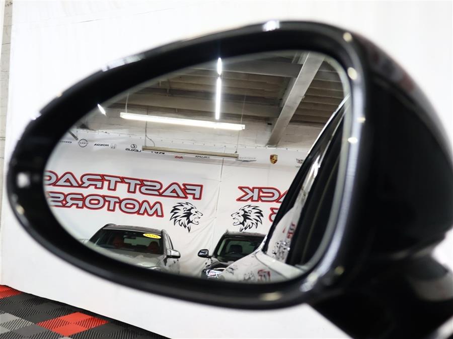 2020 Porsche Macan TURBO, available for sale in Paterson, New Jersey | Fast Track Motors. Paterson, New Jersey 2020 Porsche Macan TURBO, available for sale in Paterson, New Jersey | Fast Track Motors. Paterson, New Jersey