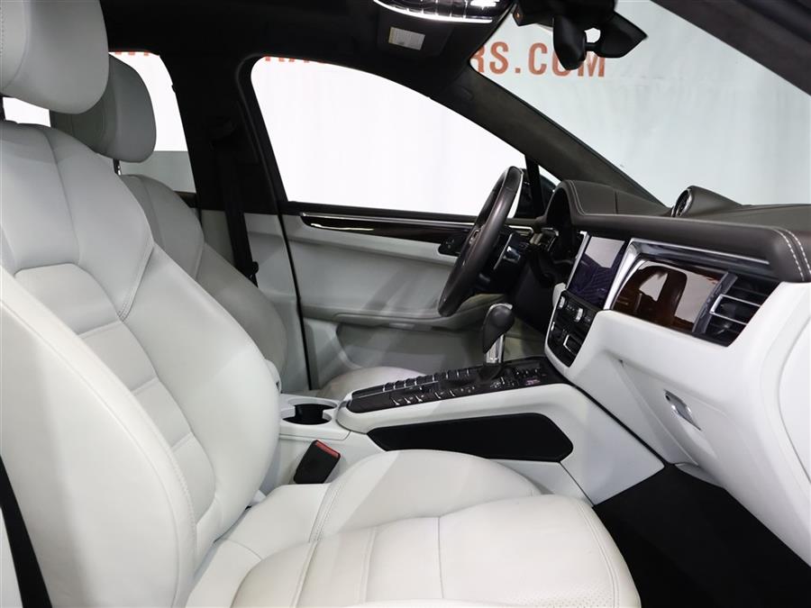 2020 Porsche Macan TURBO, available for sale in Paterson, New Jersey | Fast Track Motors. Paterson, New Jersey 2020 Porsche Macan TURBO, available for sale in Paterson, New Jersey | Fast Track Motors. Paterson, New Jersey