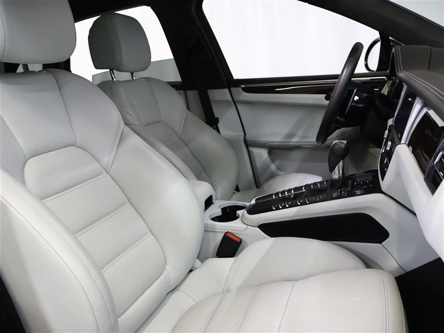 2020 Porsche Macan TURBO, available for sale in Paterson, New Jersey | Fast Track Motors. Paterson, New Jersey 2020 Porsche Macan TURBO, available for sale in Paterson, New Jersey | Fast Track Motors. Paterson, New Jersey