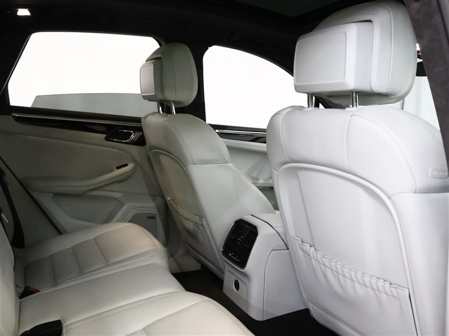 2020 Porsche Macan TURBO, available for sale in Paterson, New Jersey | Fast Track Motors. Paterson, New Jersey 2020 Porsche Macan TURBO, available for sale in Paterson, New Jersey | Fast Track Motors. Paterson, New Jersey