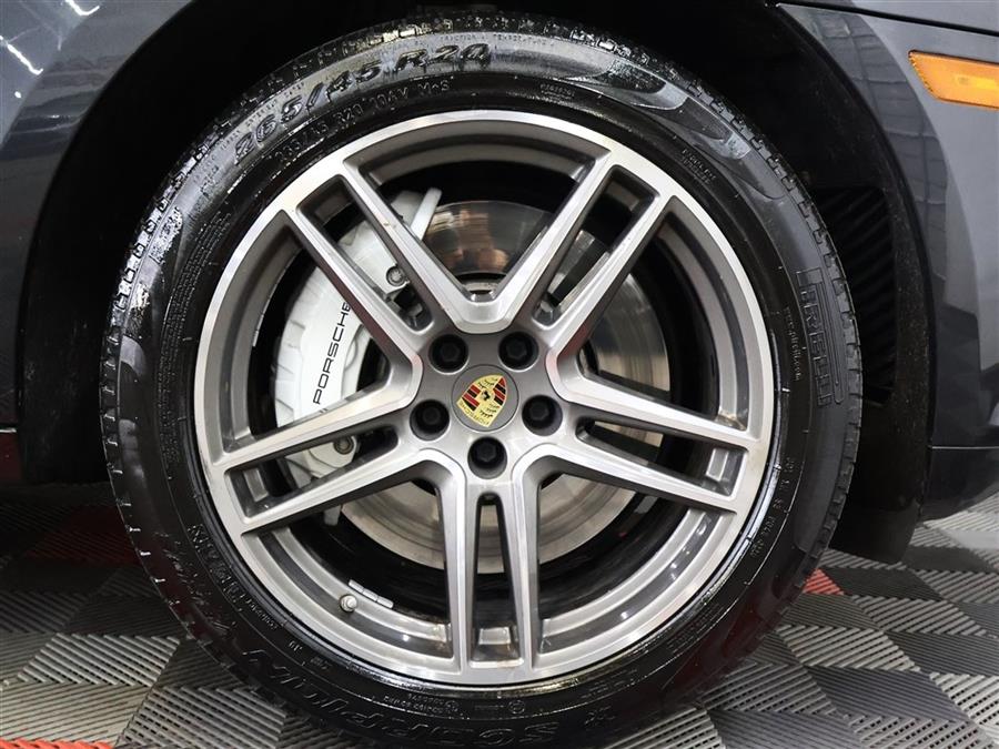 2020 Porsche Macan TURBO, available for sale in Paterson, New Jersey | Fast Track Motors. Paterson, New Jersey 2020 Porsche Macan TURBO, available for sale in Paterson, New Jersey | Fast Track Motors. Paterson, New Jersey