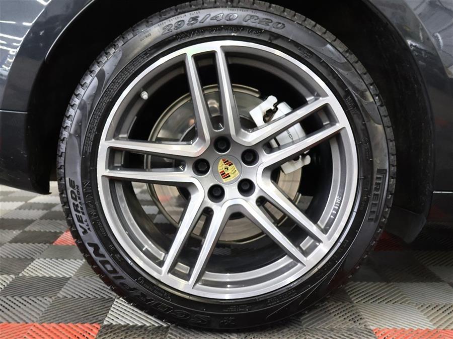 2020 Porsche Macan TURBO, available for sale in Paterson, New Jersey | Fast Track Motors. Paterson, New Jersey 2020 Porsche Macan TURBO, available for sale in Paterson, New Jersey | Fast Track Motors. Paterson, New Jersey