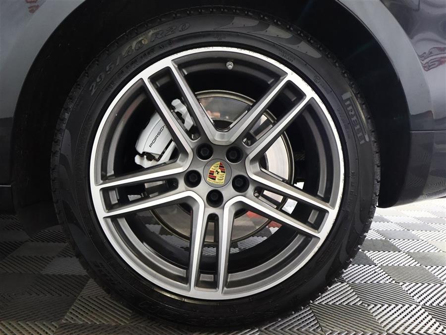 2020 Porsche Macan TURBO, available for sale in Paterson, New Jersey | Fast Track Motors. Paterson, New Jersey 2020 Porsche Macan TURBO, available for sale in Paterson, New Jersey | Fast Track Motors. Paterson, New Jersey