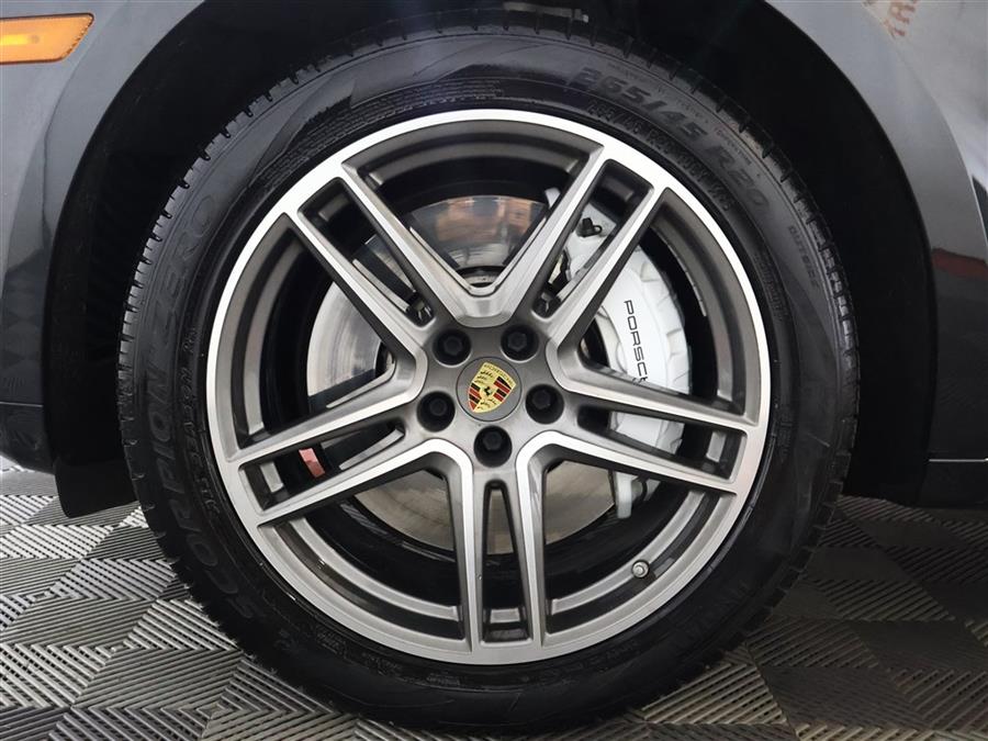 2020 Porsche Macan TURBO, available for sale in Paterson, New Jersey | Fast Track Motors. Paterson, New Jersey 2020 Porsche Macan TURBO, available for sale in Paterson, New Jersey | Fast Track Motors. Paterson, New Jersey