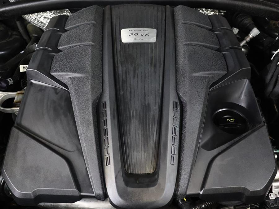 2020 Porsche Macan TURBO, available for sale in Paterson, New Jersey | Fast Track Motors. Paterson, New Jersey 2020 Porsche Macan TURBO, available for sale in Paterson, New Jersey | Fast Track Motors. Paterson, New Jersey
