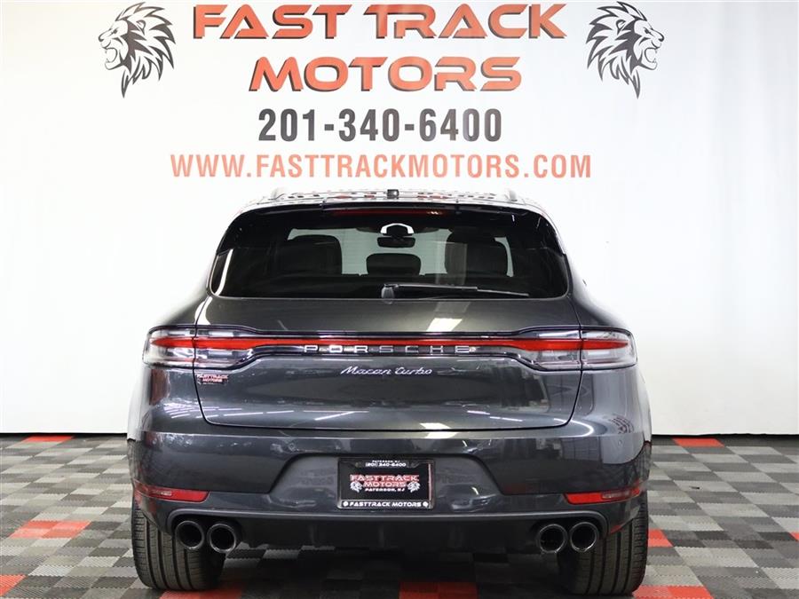 2020 Porsche Macan TURBO, available for sale in Paterson, New Jersey | Fast Track Motors. Paterson, New Jersey 2020 Porsche Macan TURBO, available for sale in Paterson, New Jersey | Fast Track Motors. Paterson, New Jersey