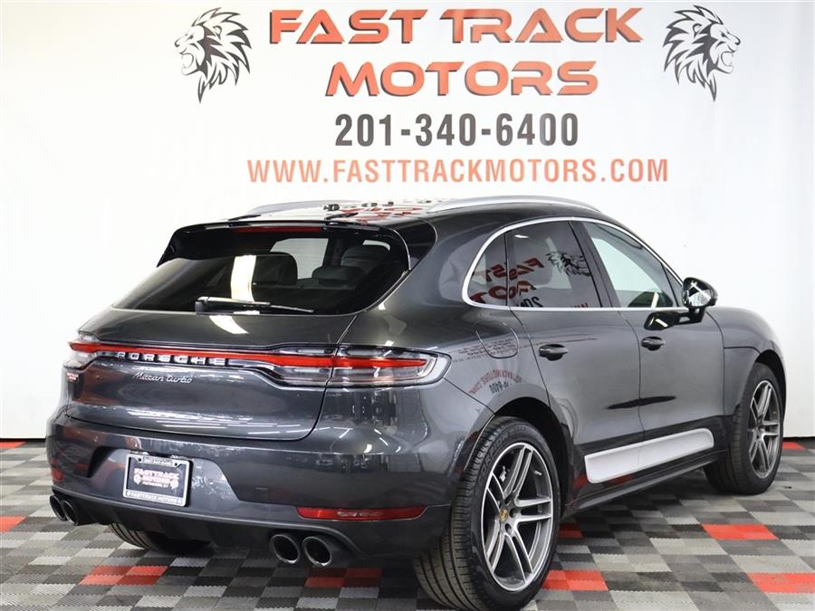 2020 Porsche Macan TURBO, available for sale in Paterson, New Jersey | Fast Track Motors. Paterson, New Jersey 2020 Porsche Macan TURBO, available for sale in Paterson, New Jersey | Fast Track Motors. Paterson, New Jersey