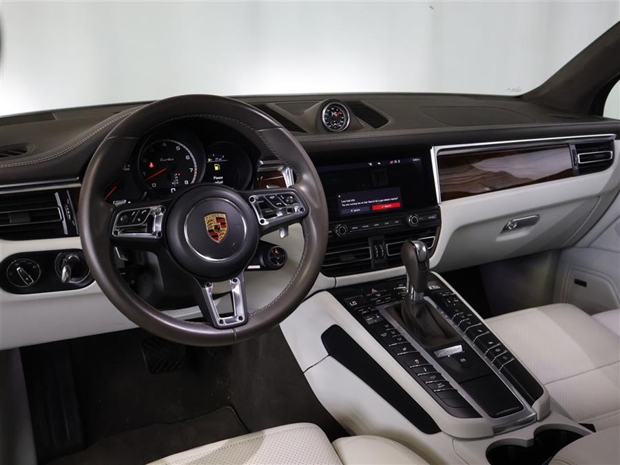 2020 Porsche Macan TURBO, available for sale in Paterson, New Jersey | Fast Track Motors. Paterson, New Jersey 2020 Porsche Macan TURBO, available for sale in Paterson, New Jersey | Fast Track Motors. Paterson, New Jersey