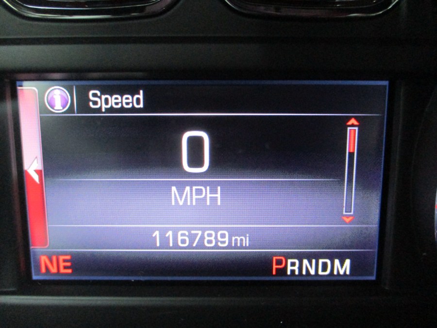 2014 GMC Sierra 1500 4WD Crew Cab 143.5" SLT, available for sale in Suffield, Connecticut | Suffield Auto LLC. Suffield, Connecticut 2014 GMC Sierra 1500 4WD Crew Cab 143.5" SLT, available for sale in Suffield, Connecticut | Suffield Auto LLC. Suffield, Connecticut