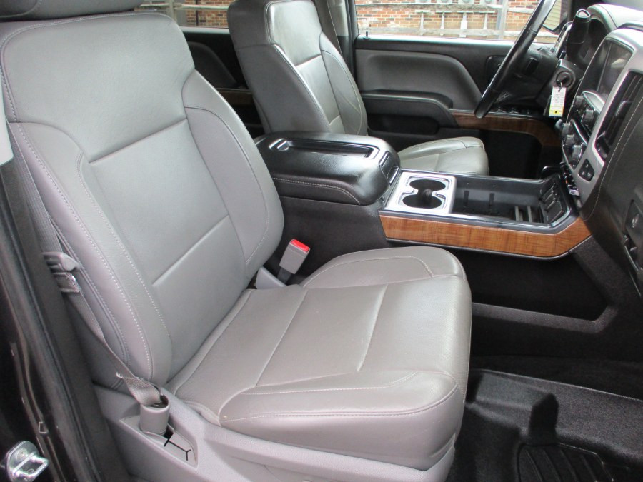 2014 GMC Sierra 1500 4WD Crew Cab 143.5" SLT, available for sale in Suffield, Connecticut | Suffield Auto LLC. Suffield, Connecticut 2014 GMC Sierra 1500 4WD Crew Cab 143.5" SLT, available for sale in Suffield, Connecticut | Suffield Auto LLC. Suffield, Connecticut