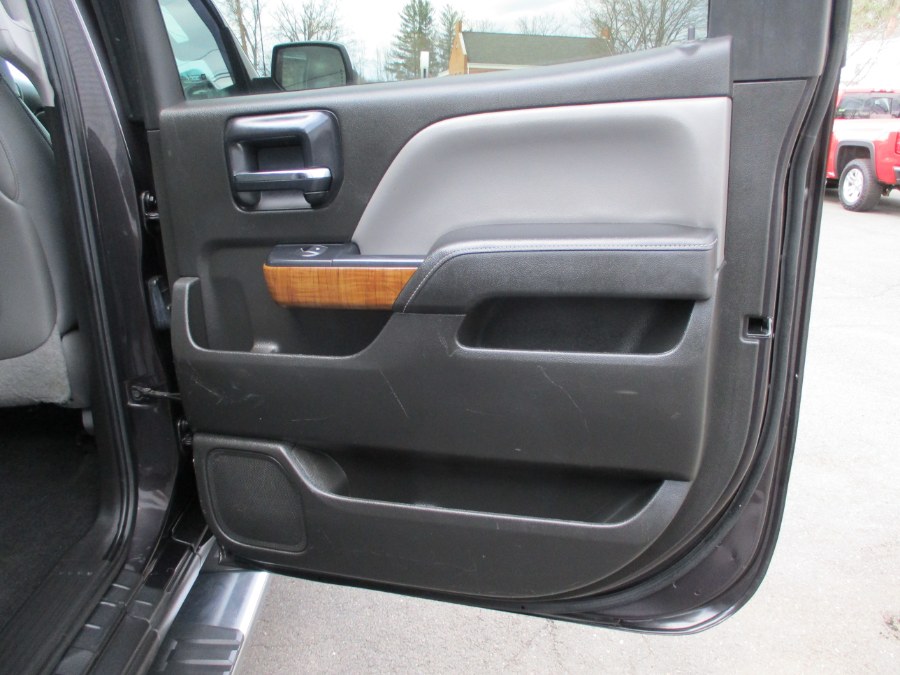 2014 GMC Sierra 1500 4WD Crew Cab 143.5" SLT, available for sale in Suffield, Connecticut | Suffield Auto LLC. Suffield, Connecticut 2014 GMC Sierra 1500 4WD Crew Cab 143.5" SLT, available for sale in Suffield, Connecticut | Suffield Auto LLC. Suffield, Connecticut