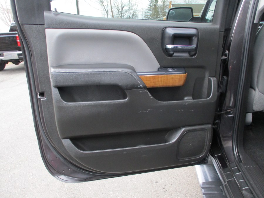 2014 GMC Sierra 1500 4WD Crew Cab 143.5" SLT, available for sale in Suffield, Connecticut | Suffield Auto LLC. Suffield, Connecticut 2014 GMC Sierra 1500 4WD Crew Cab 143.5" SLT, available for sale in Suffield, Connecticut | Suffield Auto LLC. Suffield, Connecticut