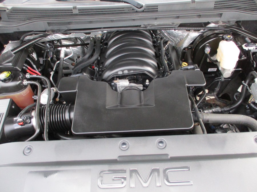 2014 GMC Sierra 1500 4WD Crew Cab 143.5" SLT, available for sale in Suffield, Connecticut | Suffield Auto LLC. Suffield, Connecticut 2014 GMC Sierra 1500 4WD Crew Cab 143.5" SLT, available for sale in Suffield, Connecticut | Suffield Auto LLC. Suffield, Connecticut