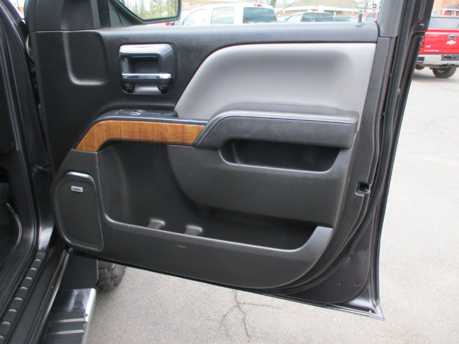 2014 GMC Sierra 1500 4WD Crew Cab 143.5" SLT, available for sale in Suffield, Connecticut | Suffield Auto LLC. Suffield, Connecticut 2014 GMC Sierra 1500 4WD Crew Cab 143.5" SLT, available for sale in Suffield, Connecticut | Suffield Auto LLC. Suffield, Connecticut
