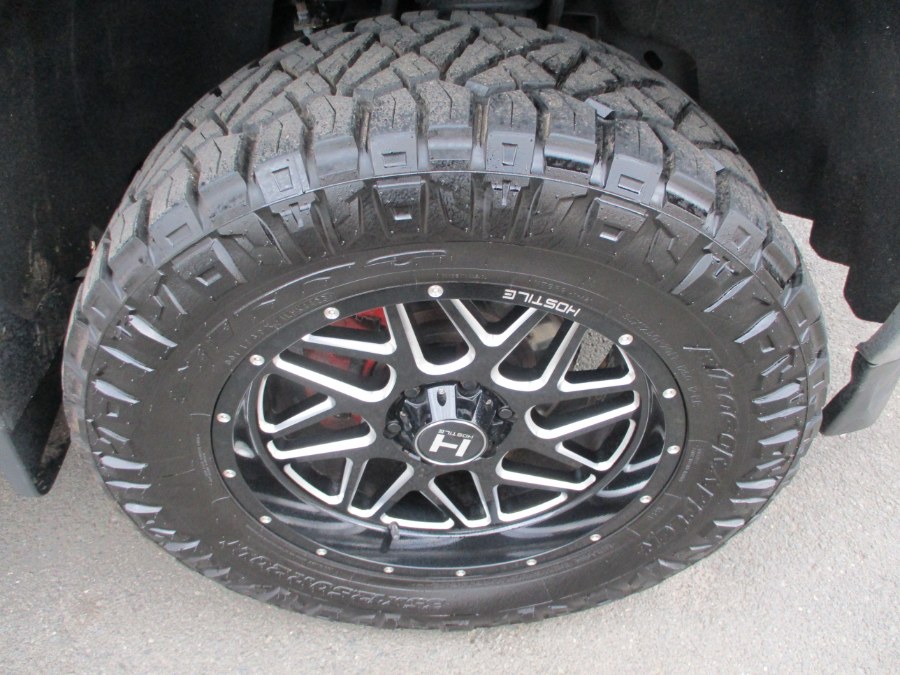 2014 GMC Sierra 1500 4WD Crew Cab 143.5" SLT, available for sale in Suffield, Connecticut | Suffield Auto LLC. Suffield, Connecticut 2014 GMC Sierra 1500 4WD Crew Cab 143.5" SLT, available for sale in Suffield, Connecticut | Suffield Auto LLC. Suffield, Connecticut
